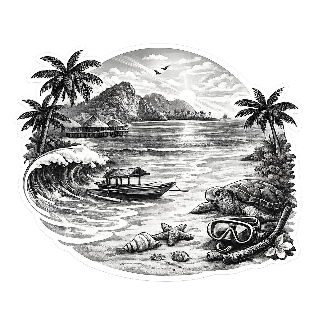 Gili-ikonka